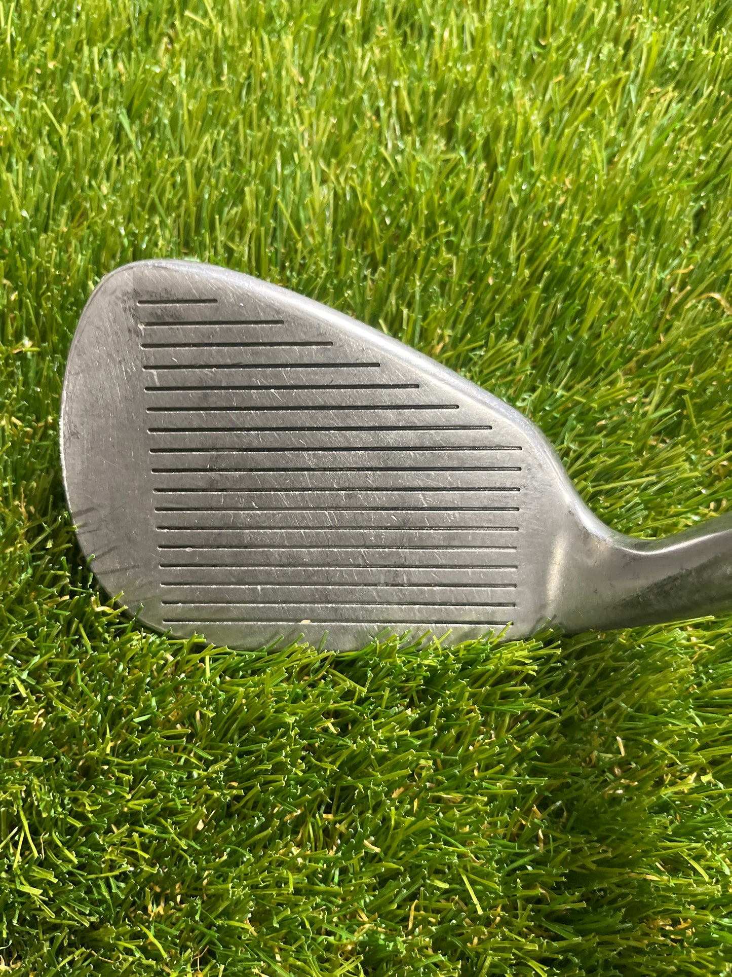 Titleist DTR Sand Wedge