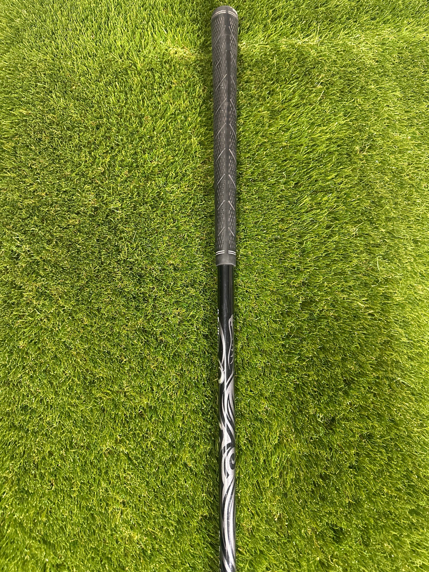 Mizuno MP650 9.5 Driver