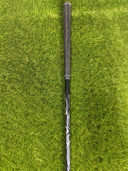 Mizuno MP650 9.5 Driver