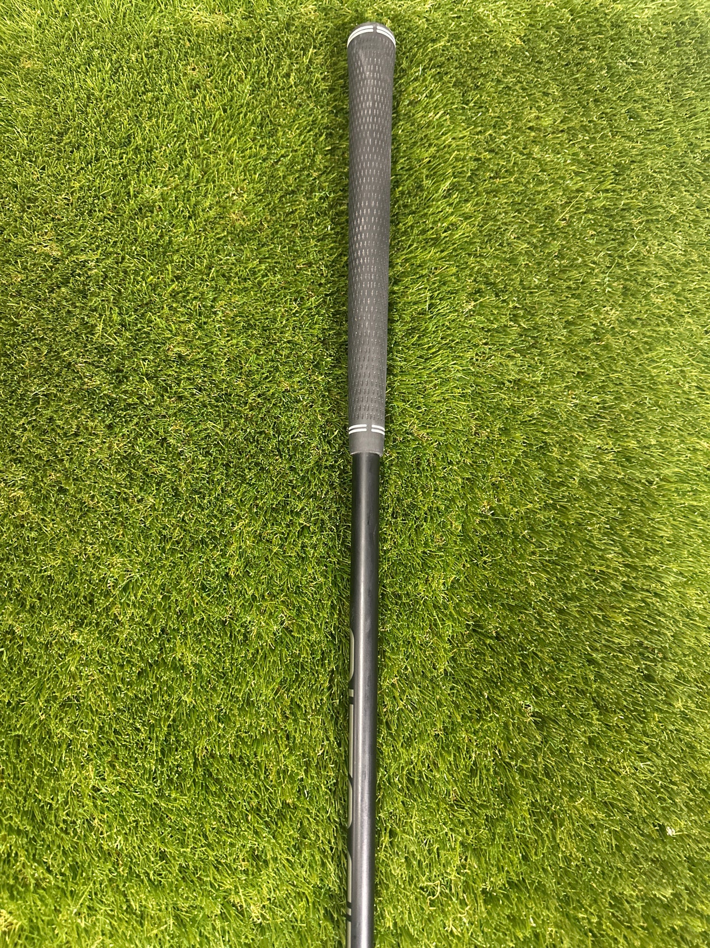 Ping G425 4/22 HYB