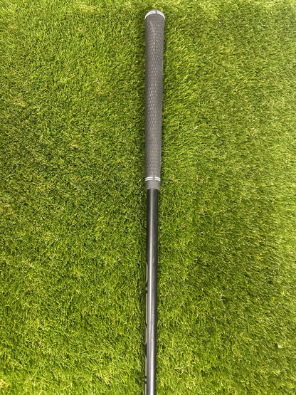 Ping G425 4/22 HYB