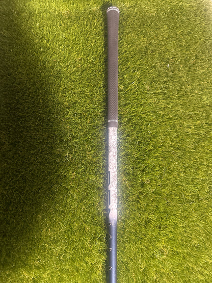 PXG 0311 Black Ops 4/17 FWY