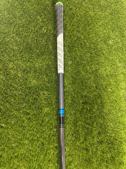 Callaway Epic Flash 3 FWY