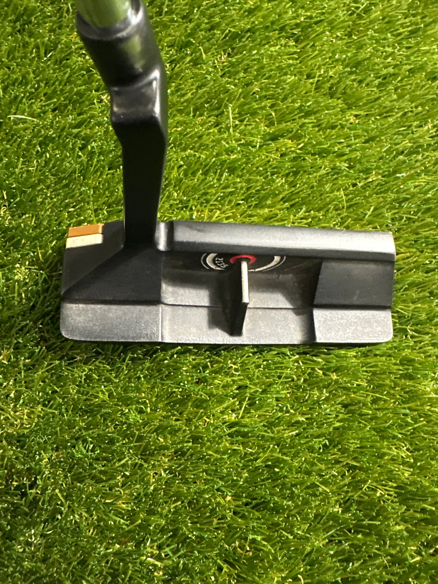 Cleveland TFI 8.0 35.5" Putter