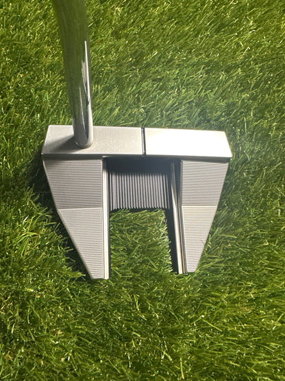 Scotty Cameron Phantom X 7 35" Putter