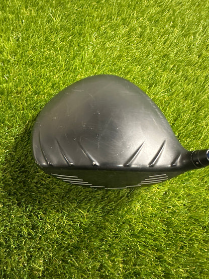 Ping G30 10 Driver