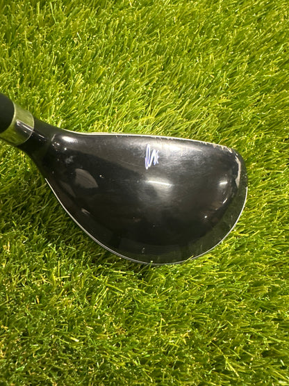 Cobra Flyz XL 25 HYB