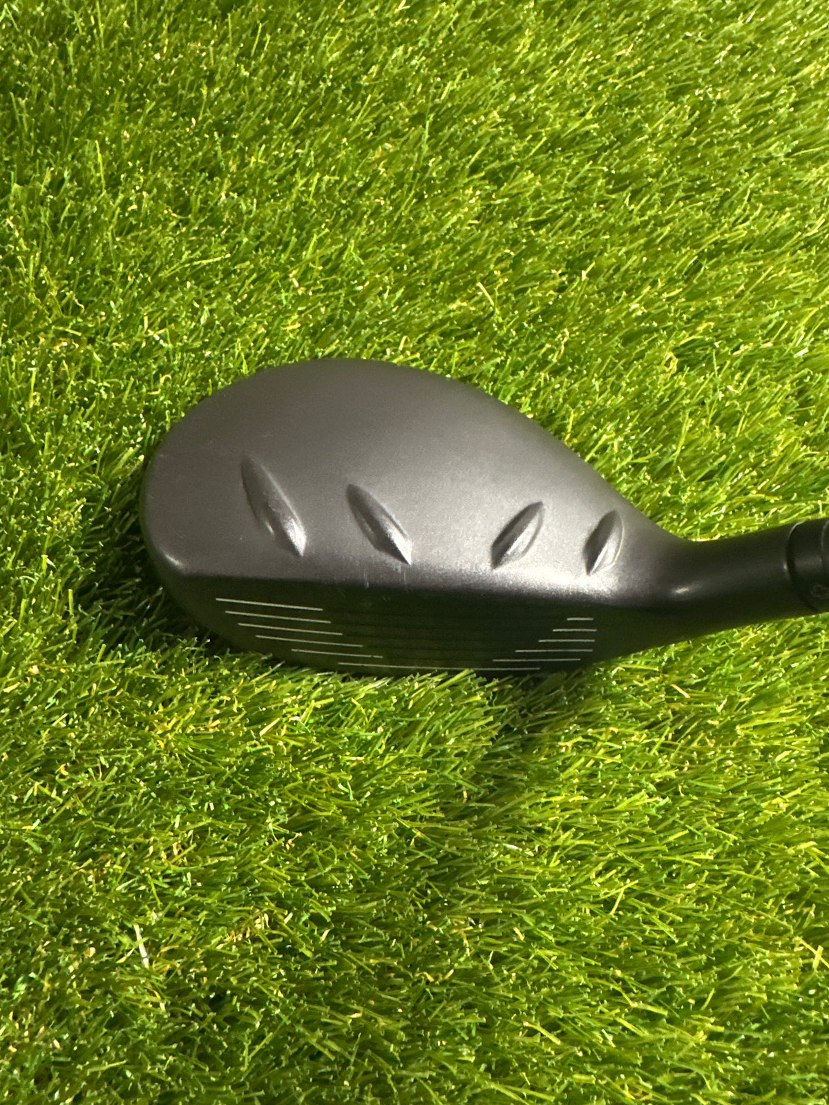 Ping G410 4/22 HYB