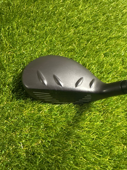 Ping G410 4/22 HYB