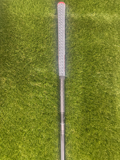 Ping G440 Max 3/15 FWY