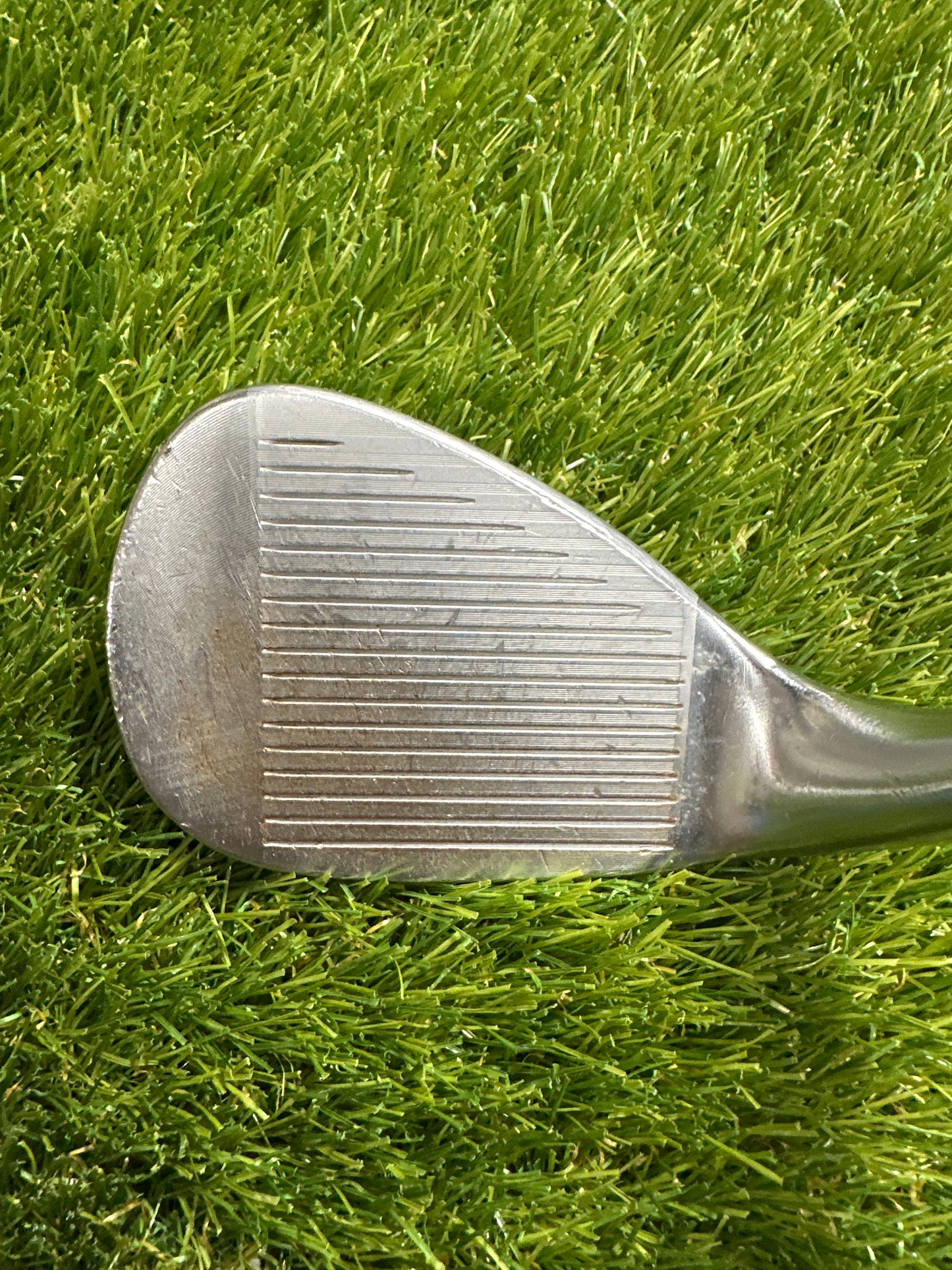 Titleist SM7 56/10S Wedge
