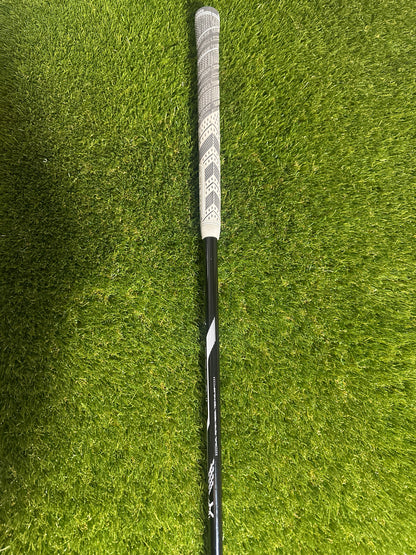 Ping S159 52/S12 Wedge