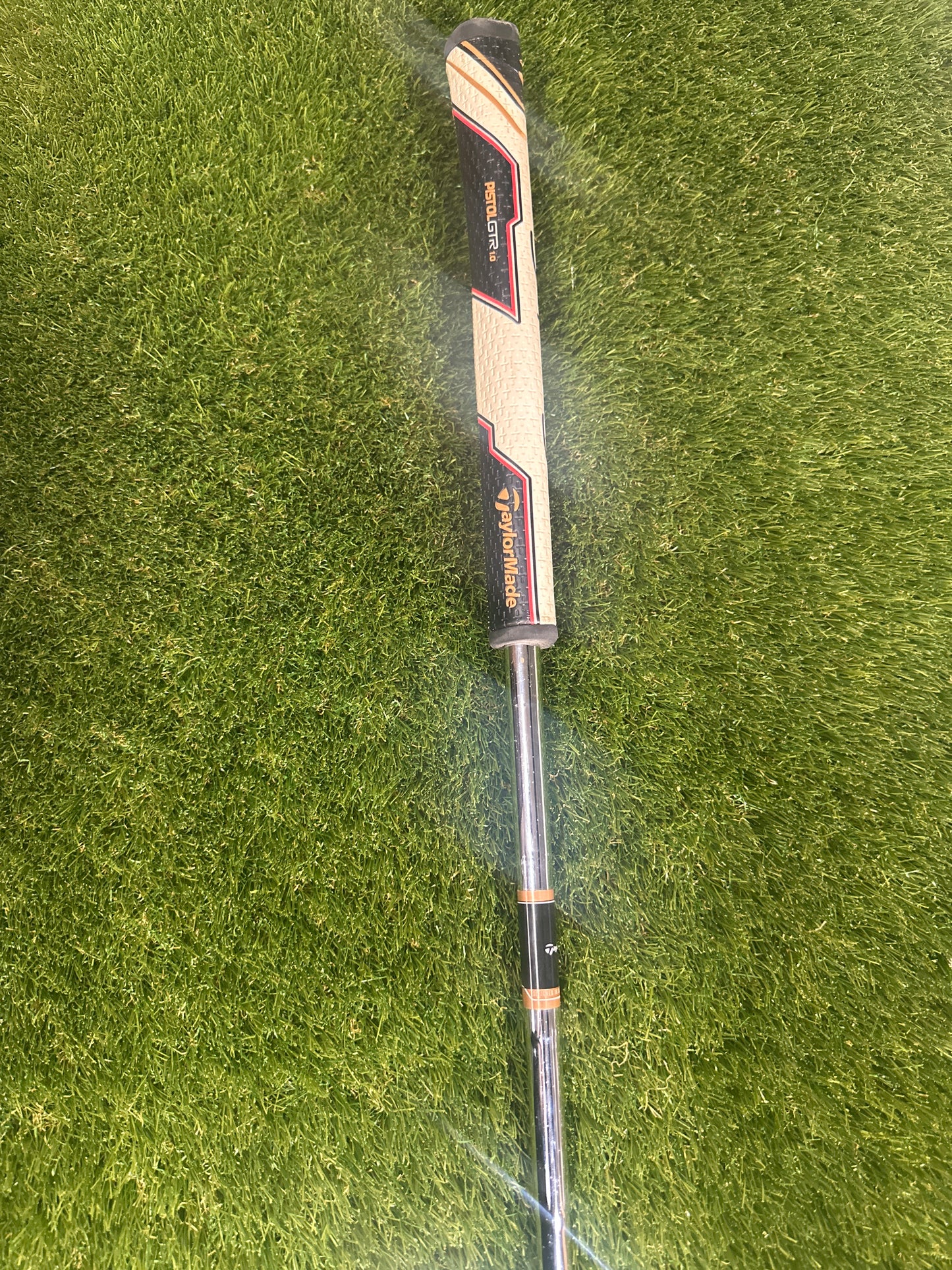 TaylorMade TP Ardmore 2 33.5" Putter