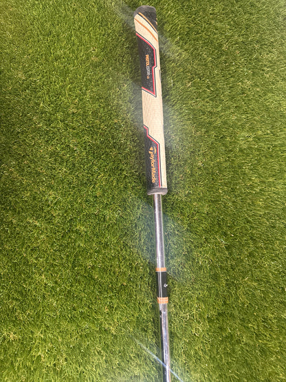 TaylorMade TP Ardmore 2 33.5" Putter