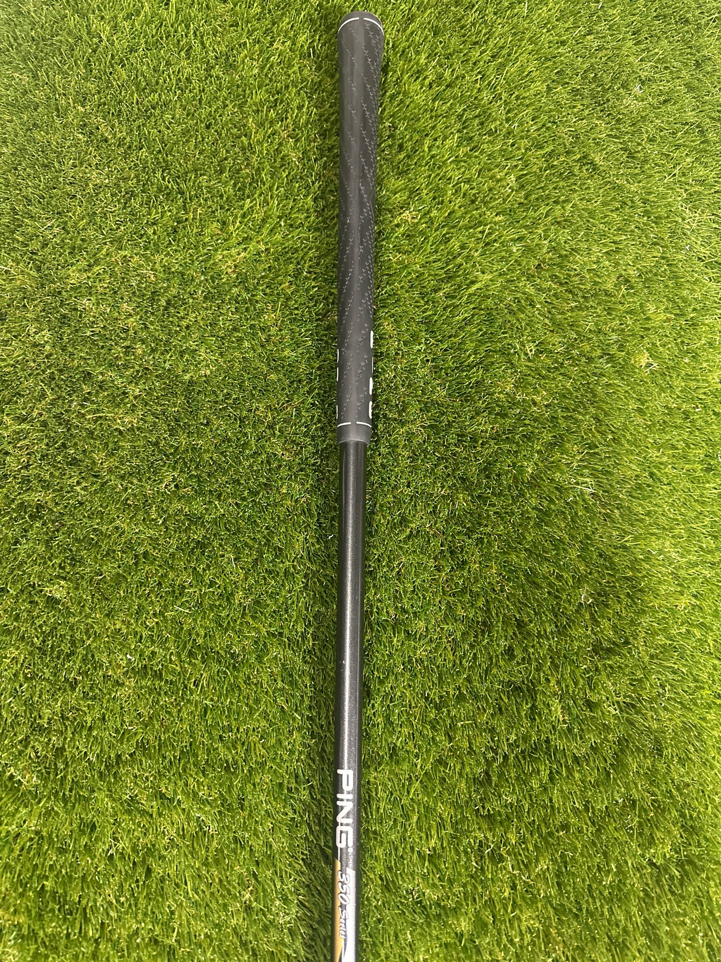 Ping IST Karsten 8.5 Driver