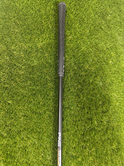 Ping IST Karsten 8.5 Driver