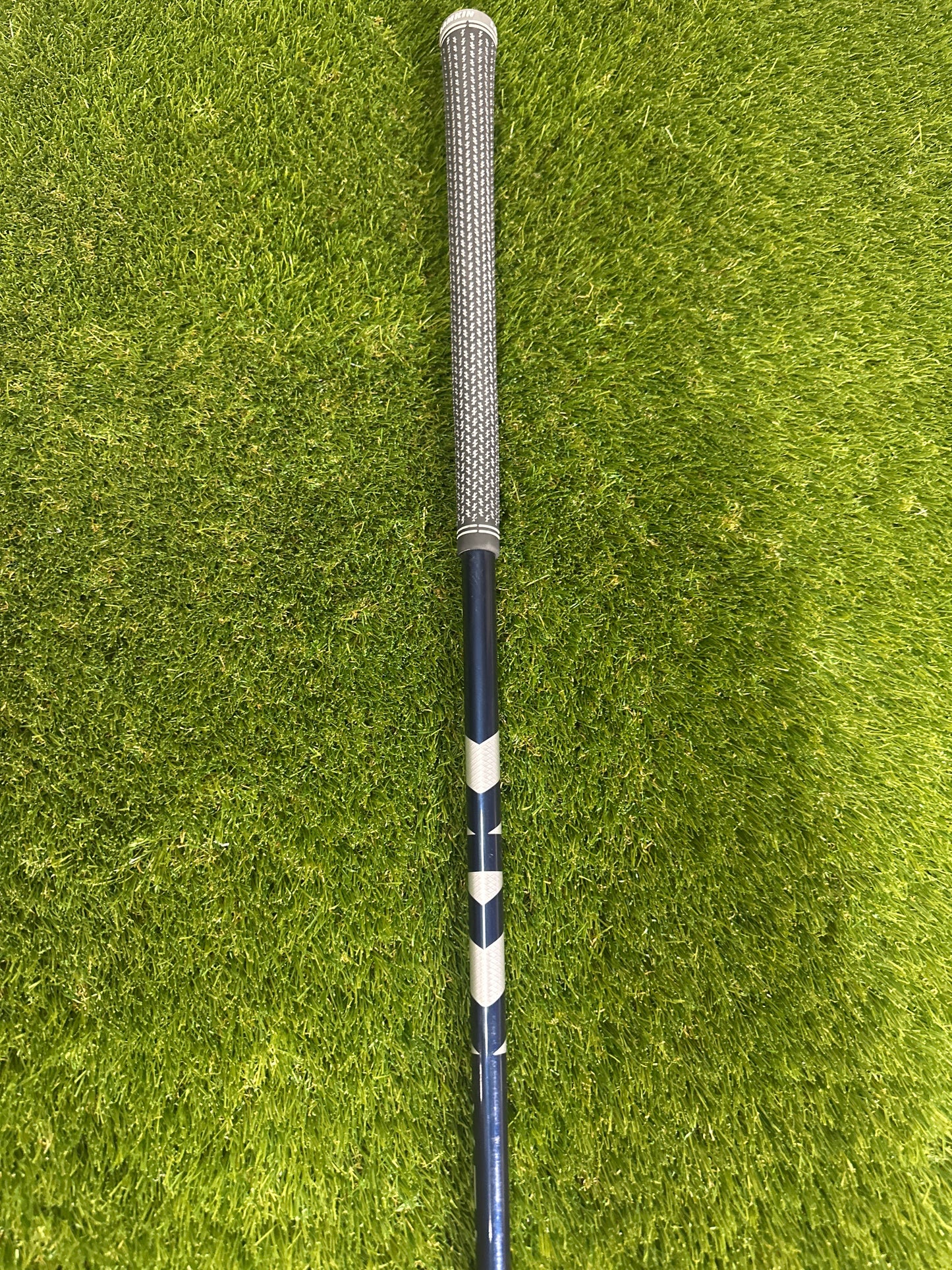 TaylorMade Sim Max 5/25 HYB