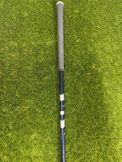 TaylorMade Sim Max 5/25 HYB