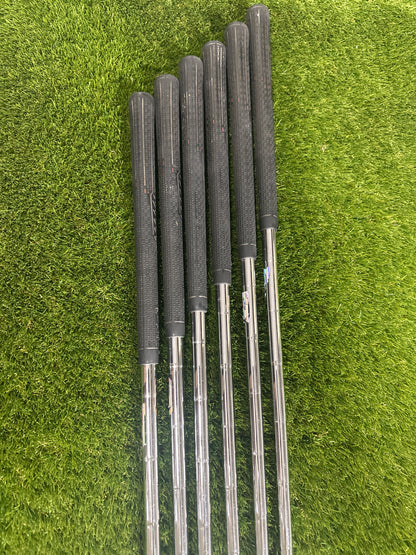 Ping G20 5-W Irons