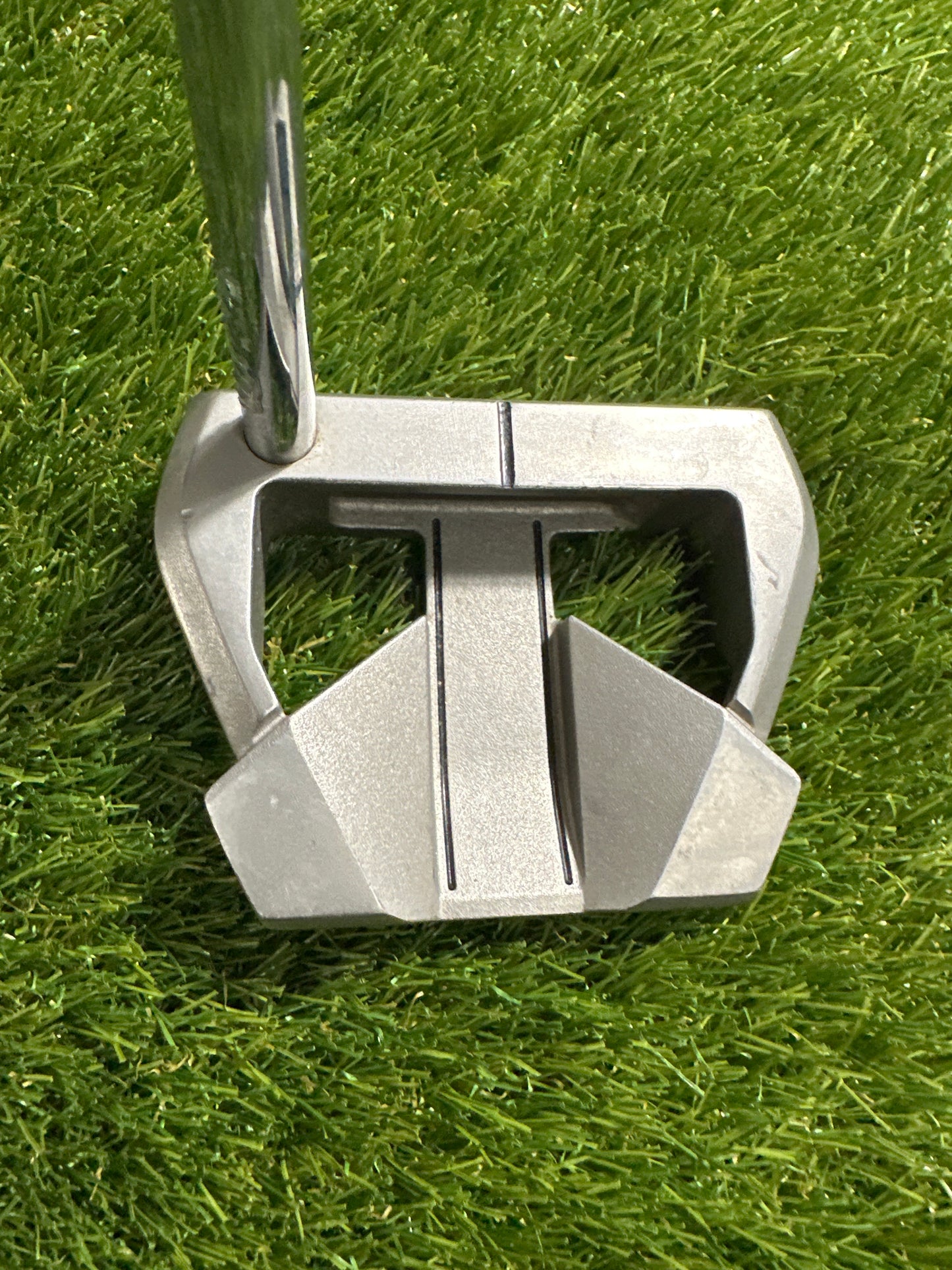Cleveland HB Soft 2 15 34" Putter