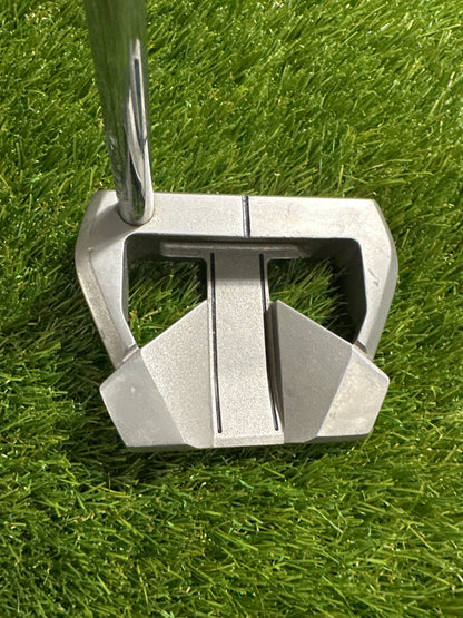 Cleveland HB Soft 2 15 34" Putter