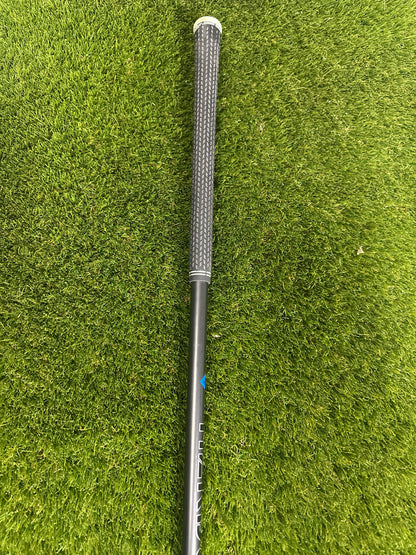 Cobra Aerojet Max 12 Driver