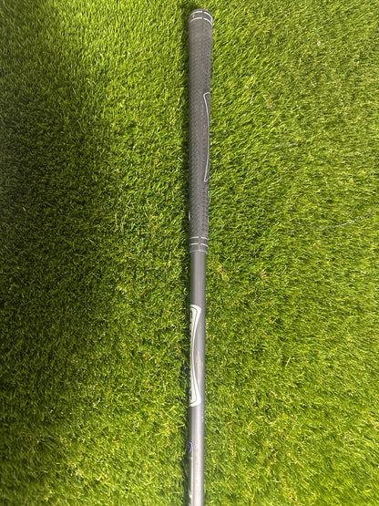 Nike Slingshot 5 Iron