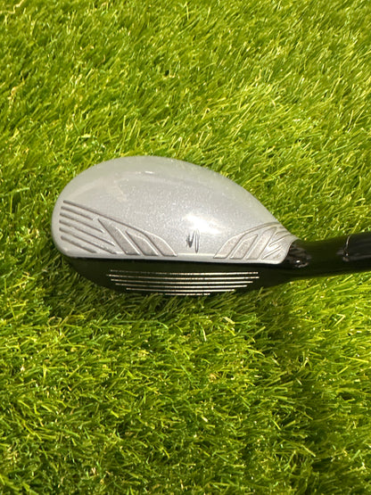Cobra King F8 19 HYB