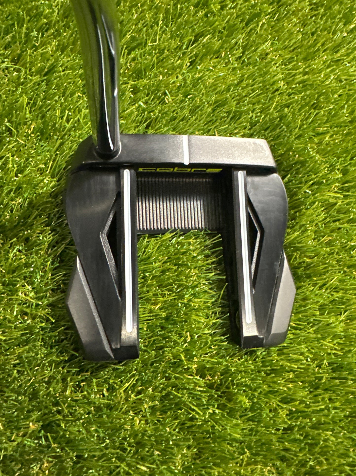 Cobra King Supernova 34" Putter