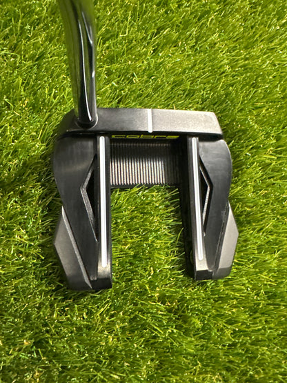Cobra King Supernova 34" Putter