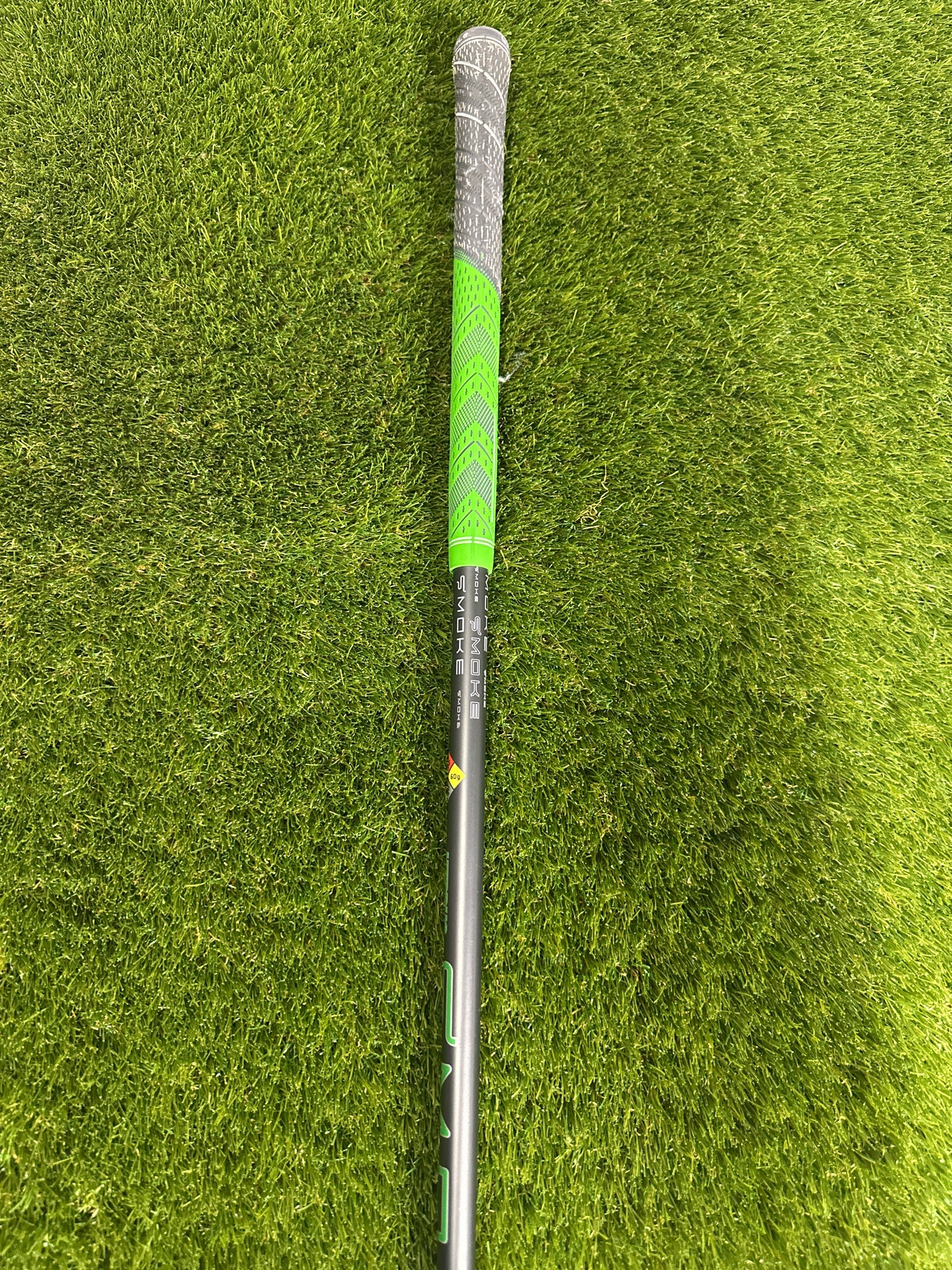 Callaway Epic Max 3 FWY