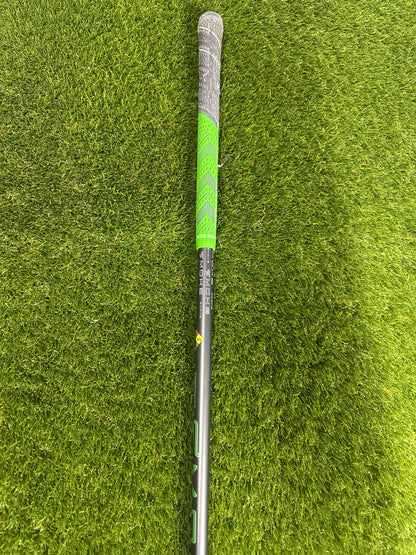 Callaway Epic Max 3 FWY