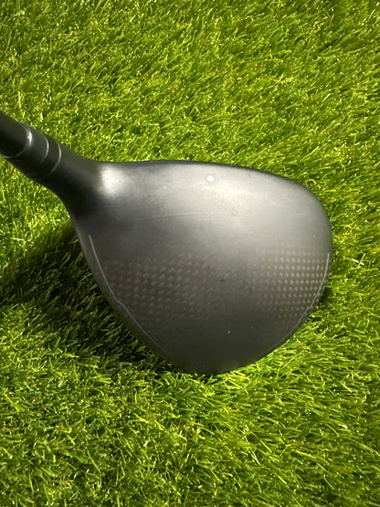 Ping G440 Max 3/15 FWY