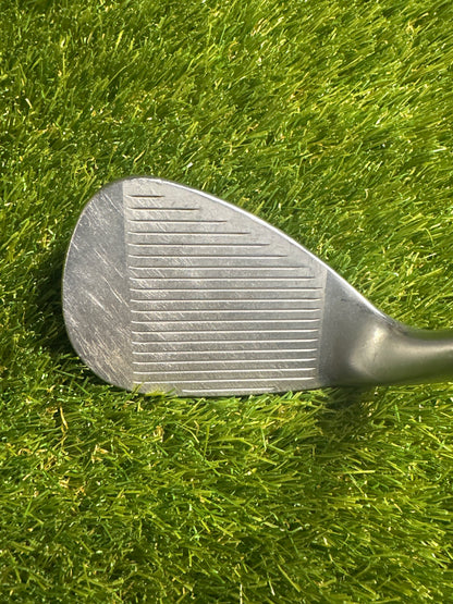 Ping Glide 3.0 56/12 Wedge