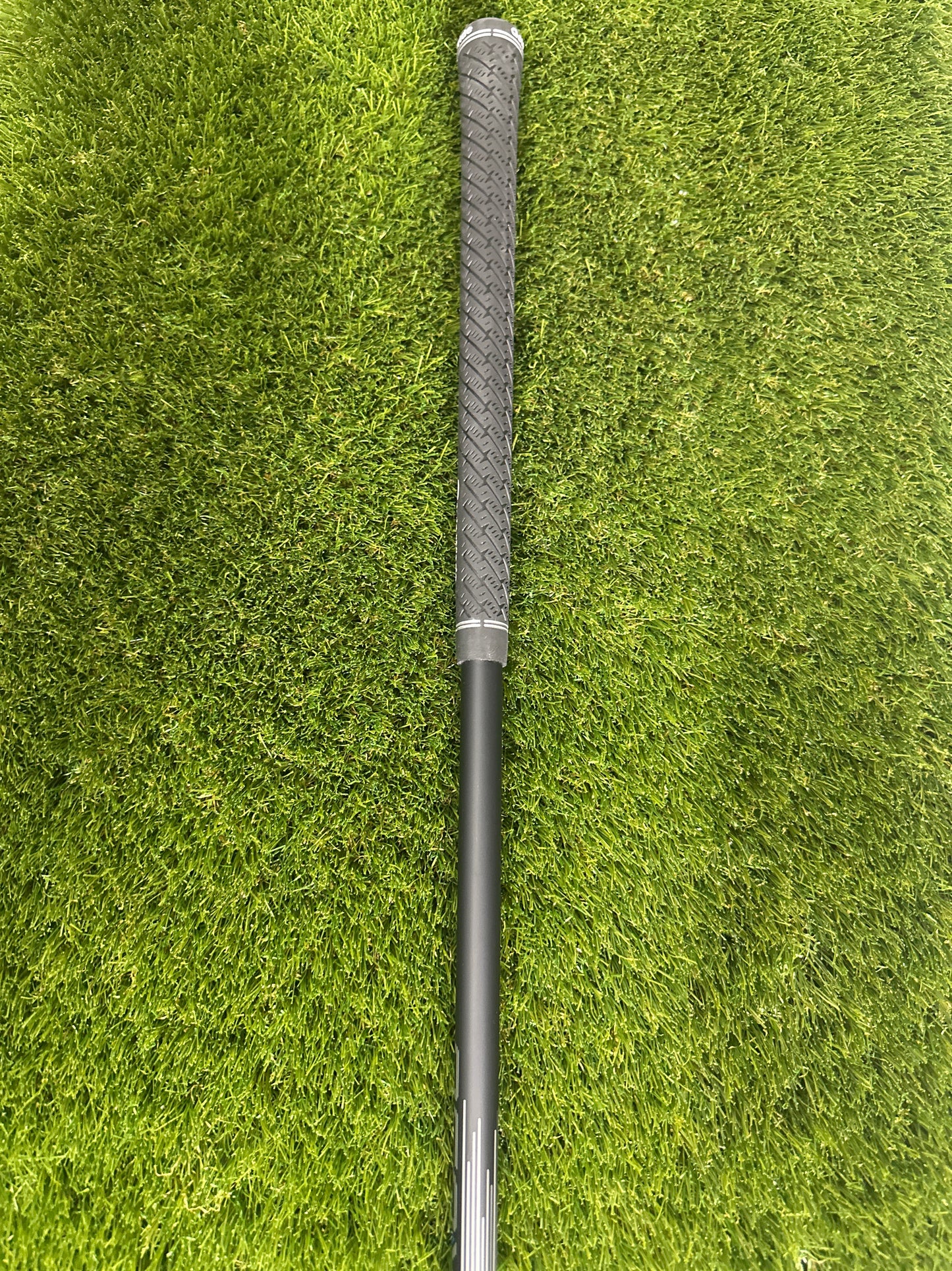 TaylorMade Qi10 LS 8 Driver