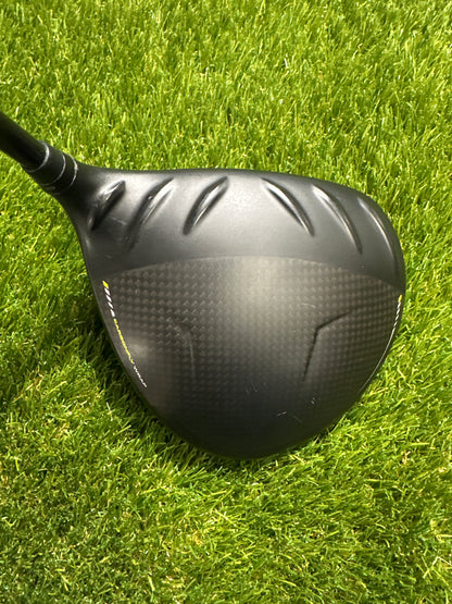 Ping G430 LST 9 Driver