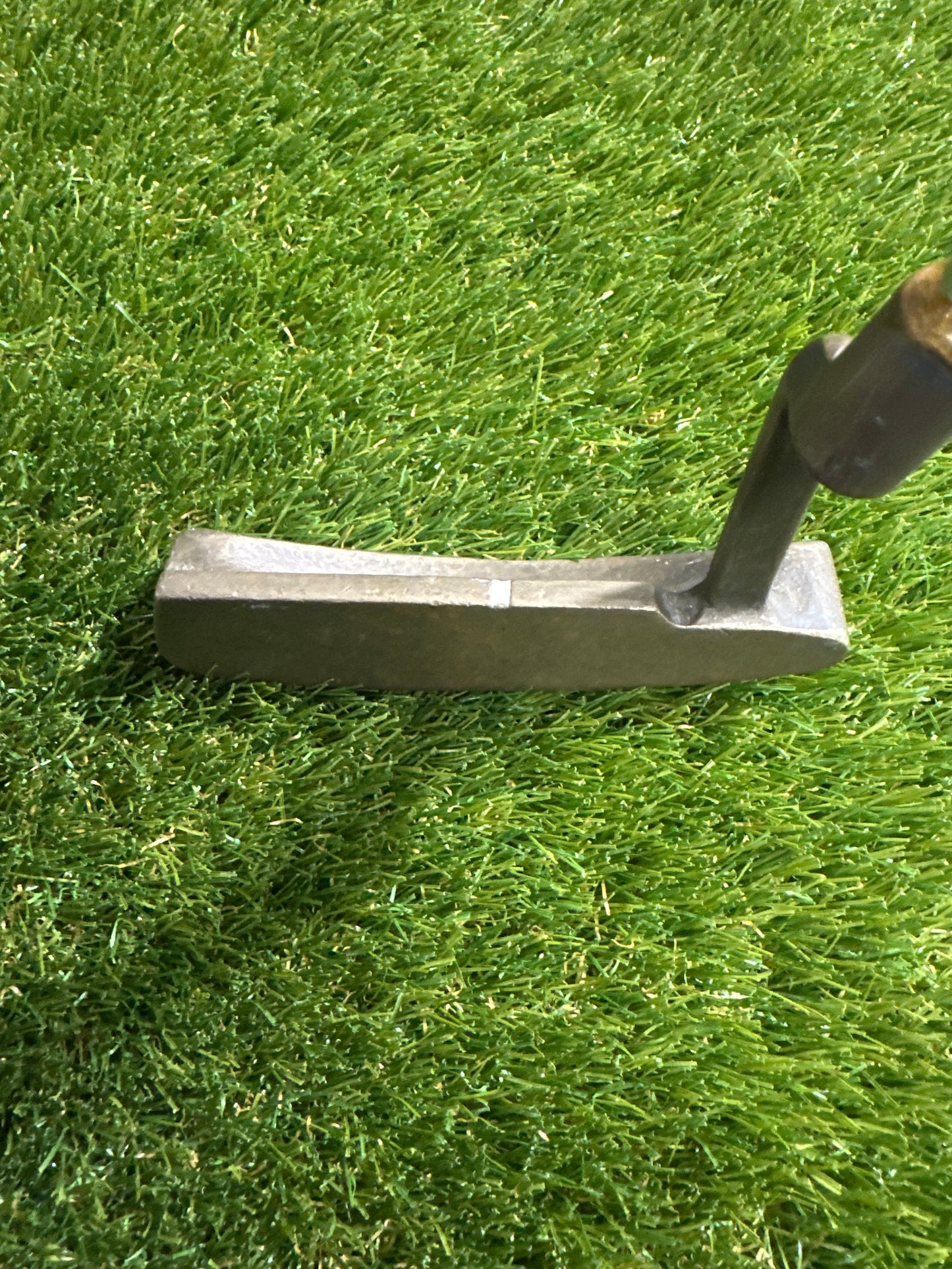 Ping Myday 32" Putter