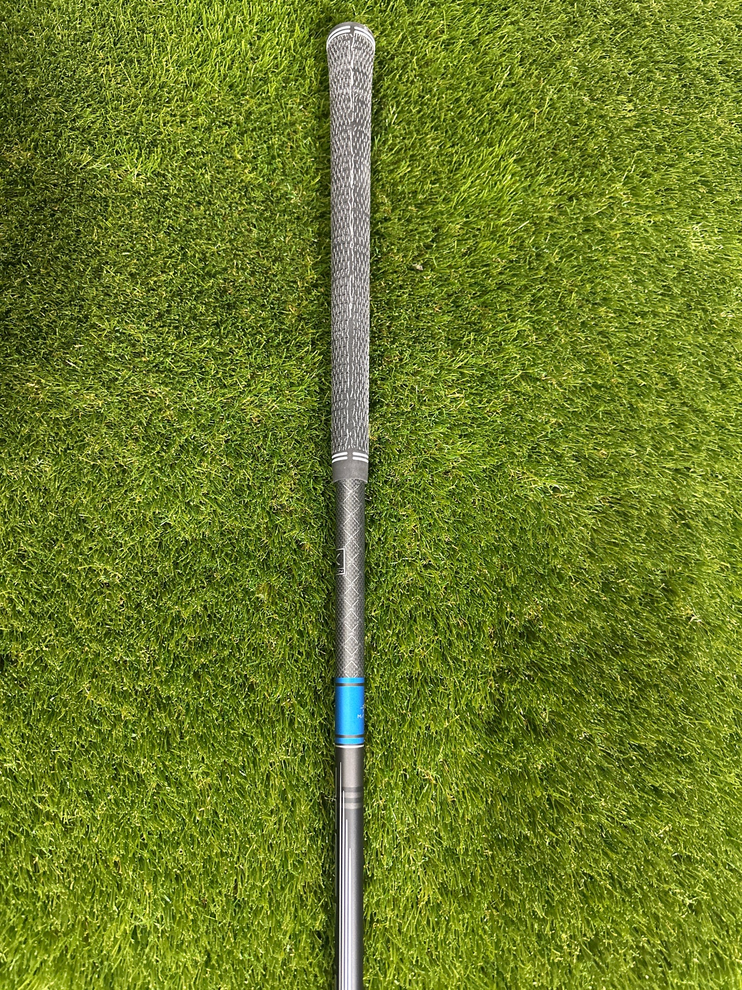 Titleist GT1 24 FWY