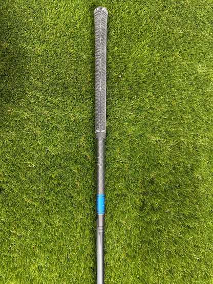 Titleist GT1 24 FWY