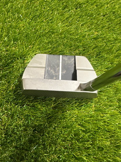 Cleveland HB Soft Milled 10.5 34" Putter