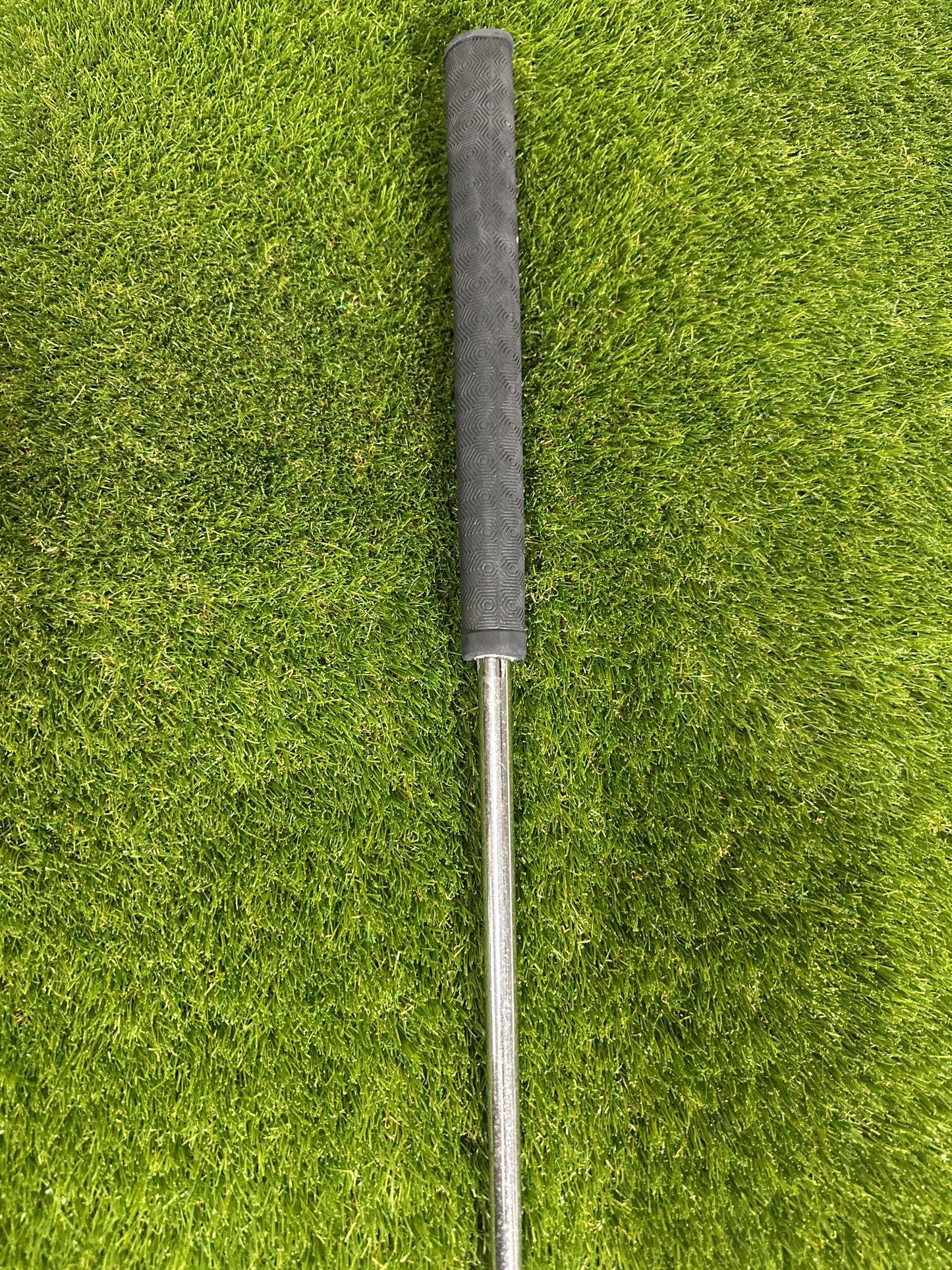 Yes Callie 33" Putter