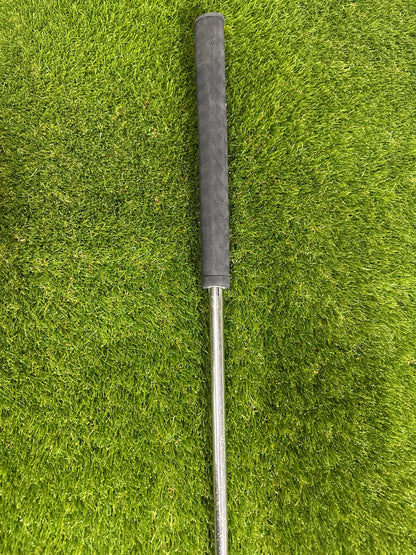 Yes Callie 33" Putter