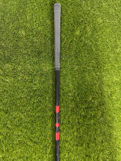 TaylorMade Stealth 3/15 FWY