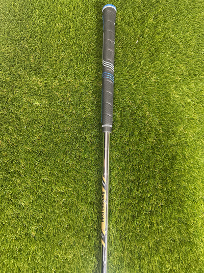 Cleveland RTX Zipcore 50MID/10 Wedge