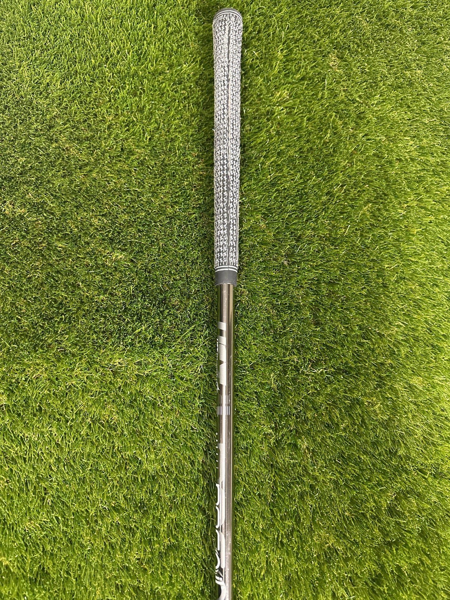 Callaway Big Bertha 4/21 HYB