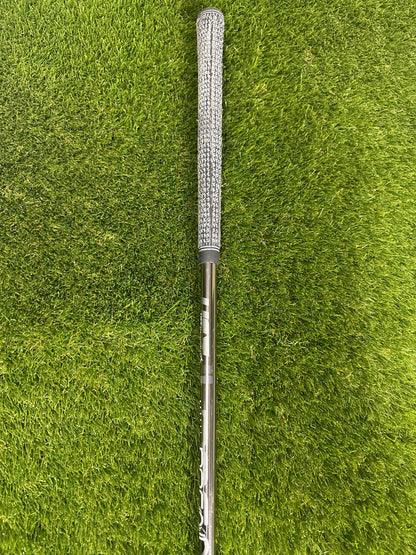 Callaway Big Bertha 4/21 HYB