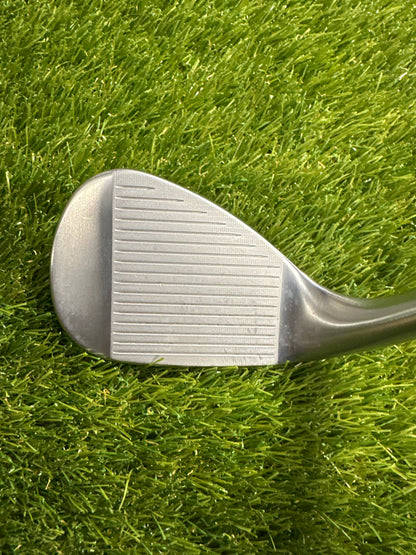 Callaway Opus SP 58/14W Wedge