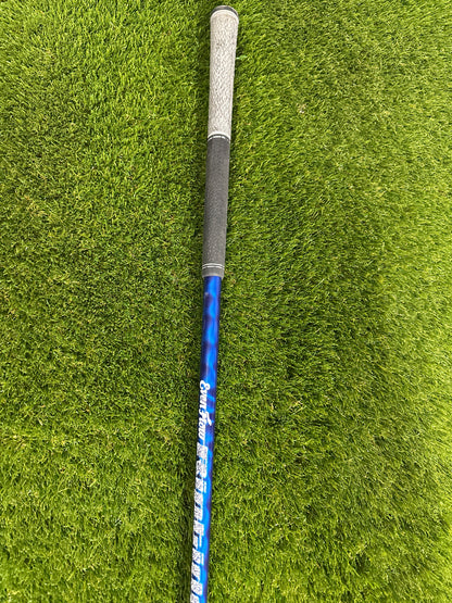 Mizuno STZ 10.5 Driver