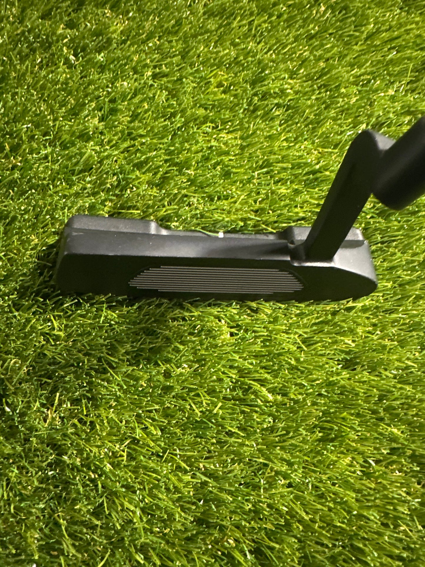 TaylorMade TP Juno 1 33" Putter