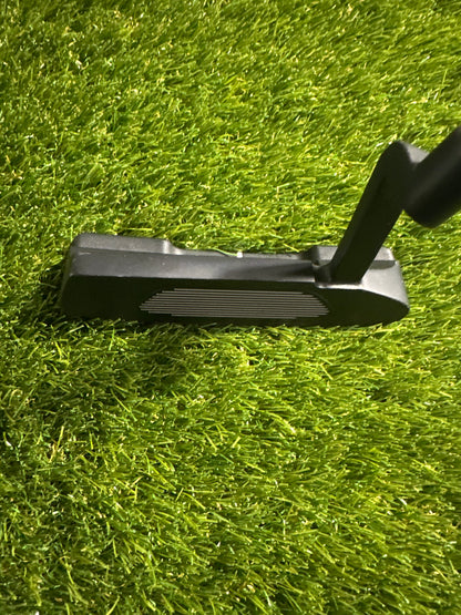 TaylorMade TP Juno 1 33" Putter